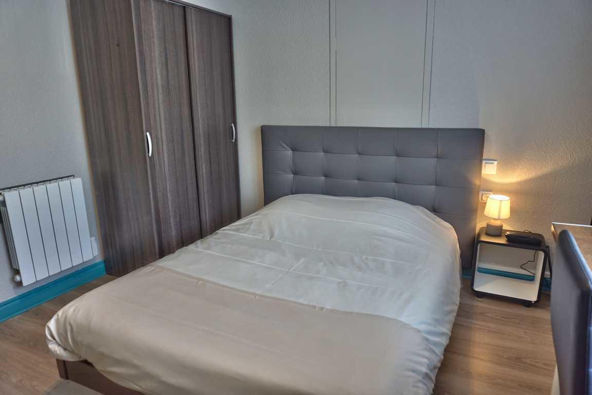 Residence Le Bellevue Bretteville-sur-Odon Buitenkant foto